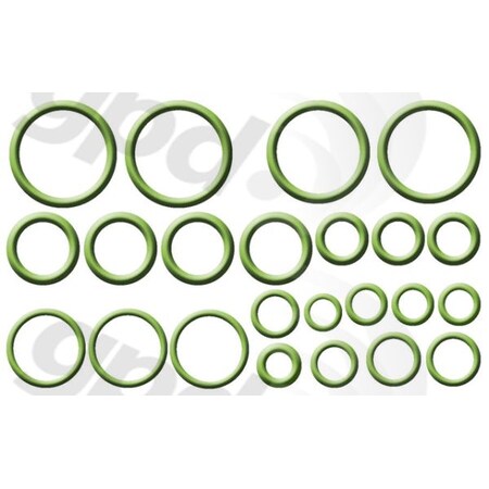 Gpd Rapid Seal, 1321269 1321269